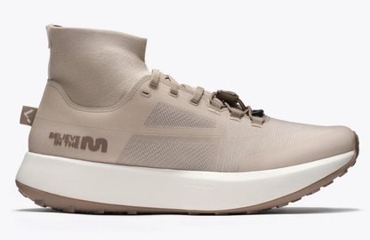 Men's H1 (Believe in the Run)