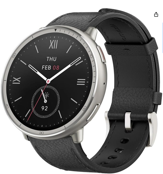 Active 2 (Premium Version)