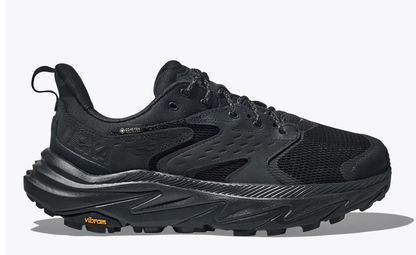 Men's Anacapa Low 2 GTX