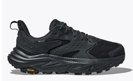 Men's Anacapa Low 2 GTX