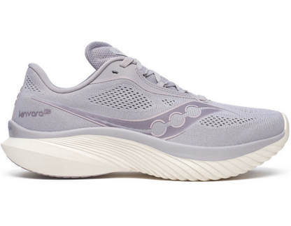 Kinvara 15