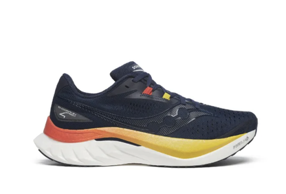 Men's Endorphin Speed 4