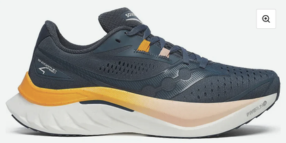 Women's Endorphin Speed 4