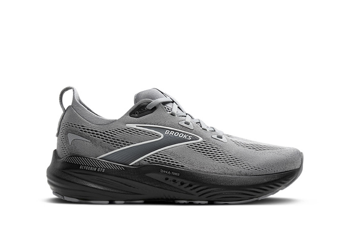 Men's Glycerin GTS 22 X-Wide