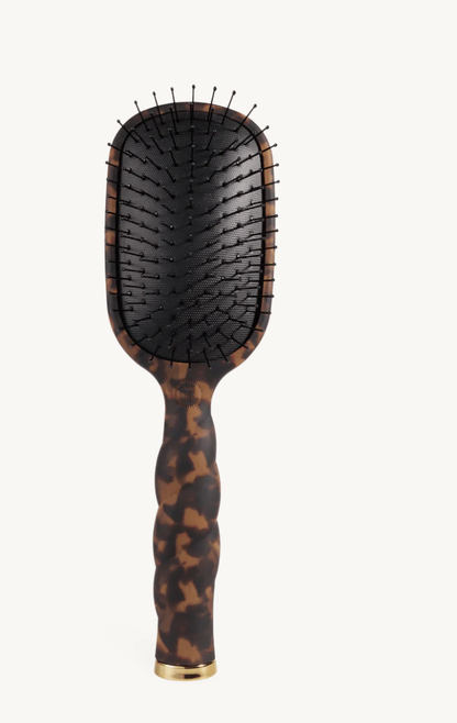 Detangler Hair Brush for Medium Hair