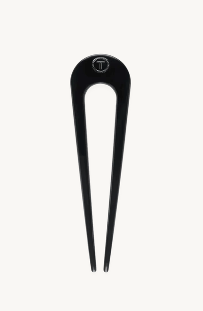 French Hair Pin