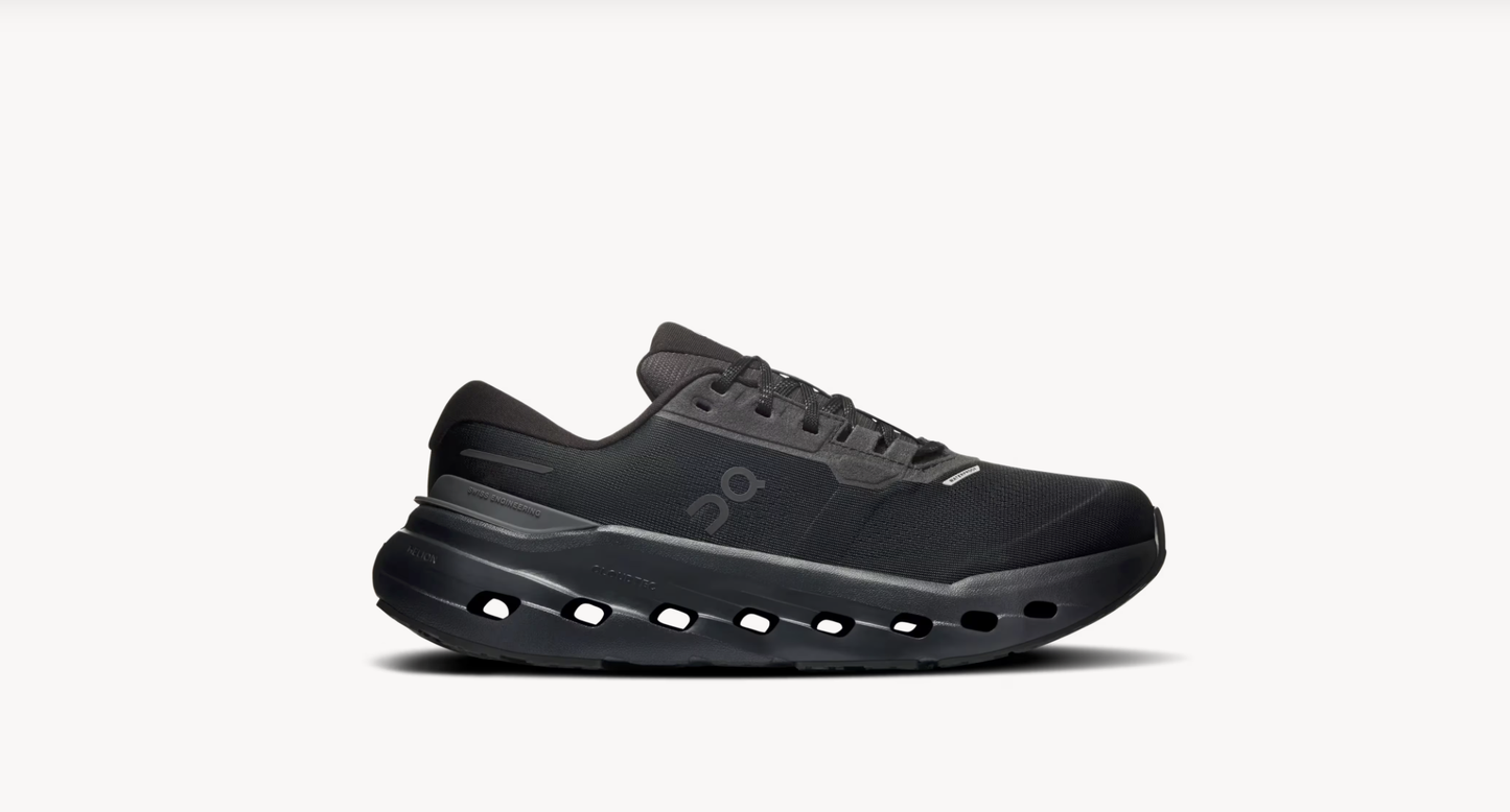 Men's Cloudrunner 3 Waterproof