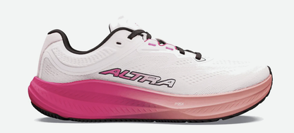 Women's Torin 9