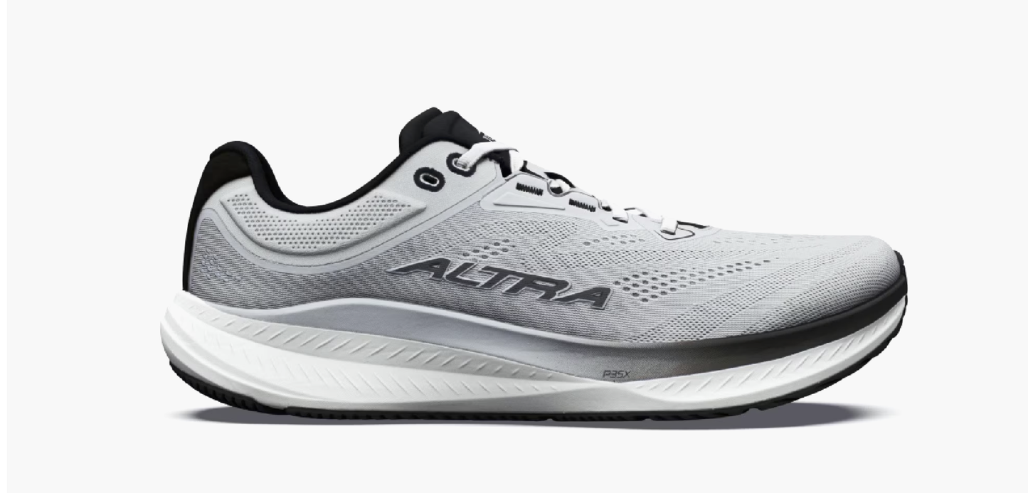 Men's Torin 9