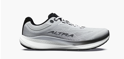 Men's Torin 9