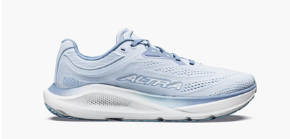 Women's Torin ST Wide