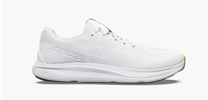 Women's Escalante 5