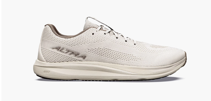 Men's Escalante 5