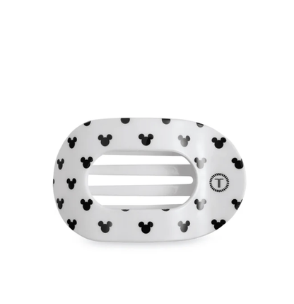 Disney: Small Flat Round Clip