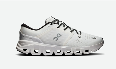 Men's Cloud X 5