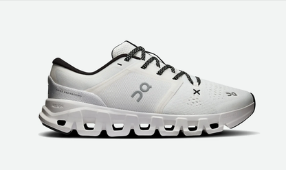Men's Cloud X 5