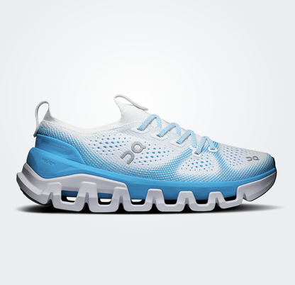 Men's Cloud X Tempo
