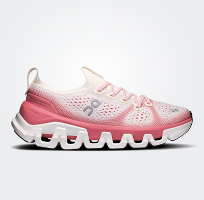Women's  Cloud X Tempo