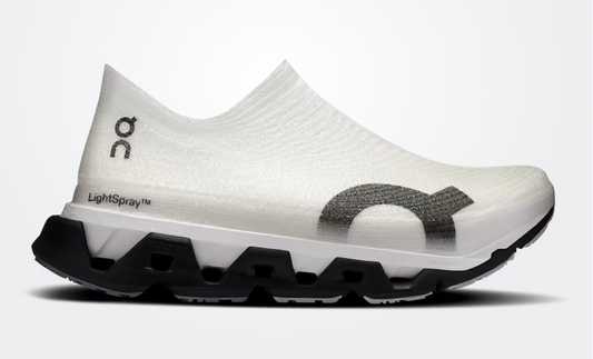 Men's LightSpray Cloudmonster 3 Hyper