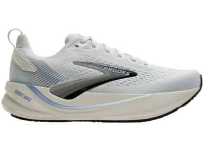 Women's Ghost Max 4