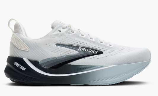 Men's Ghost Max 4