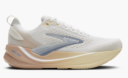 Women's Ghost Max 4 Wide