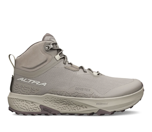 Men's Timp 6 Mid GTX