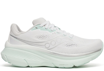 Women's Guide 19 Wide