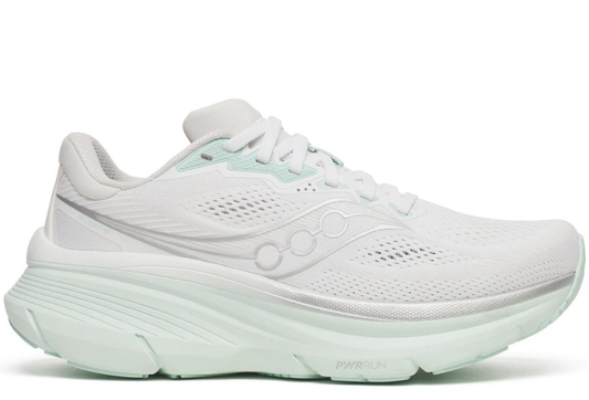 Women's Guide 19 Wide