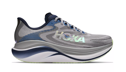 Men's Skyward X 2
