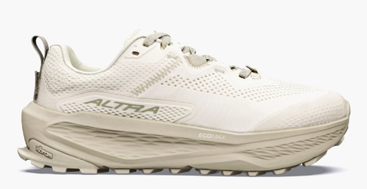 Men's Olympus 7