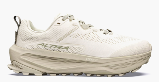 Women's Olympus 7