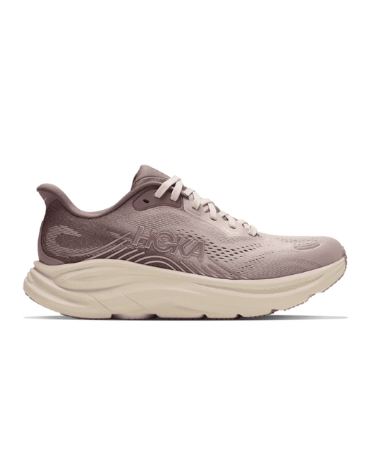 Women's Clifton 11 GLM