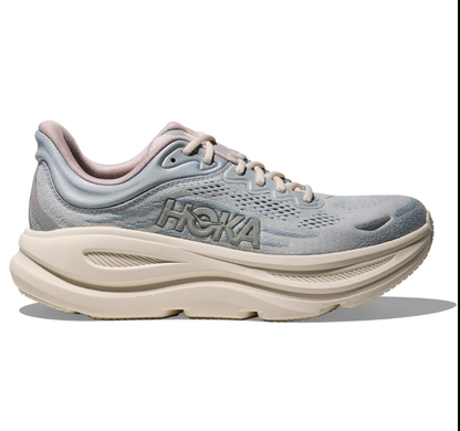 Women's Bondi 9 GLM Wide