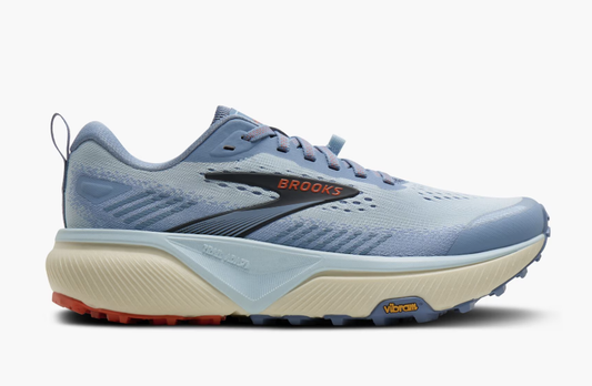 Women's Cascadia 20