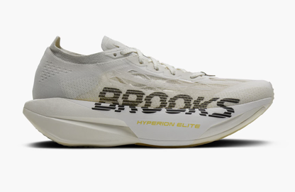 Hyperion Elite 6