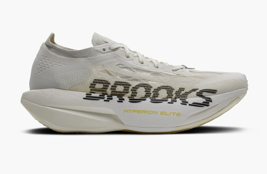 Hyperion Elite 6