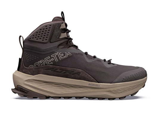 Men's Olympus 7 Mid GTX