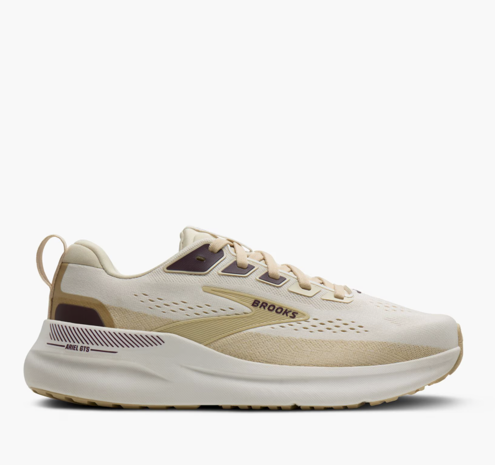 Women's Ariel GTS 26 Wide