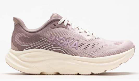 Women's Clifton 11 GLM Wide