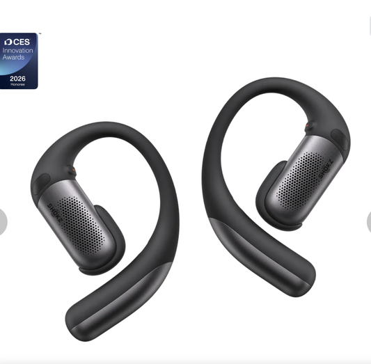 OpenFit Pro