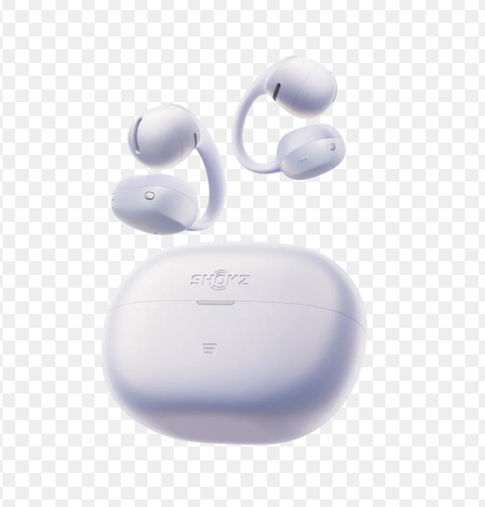 OpenDots Air