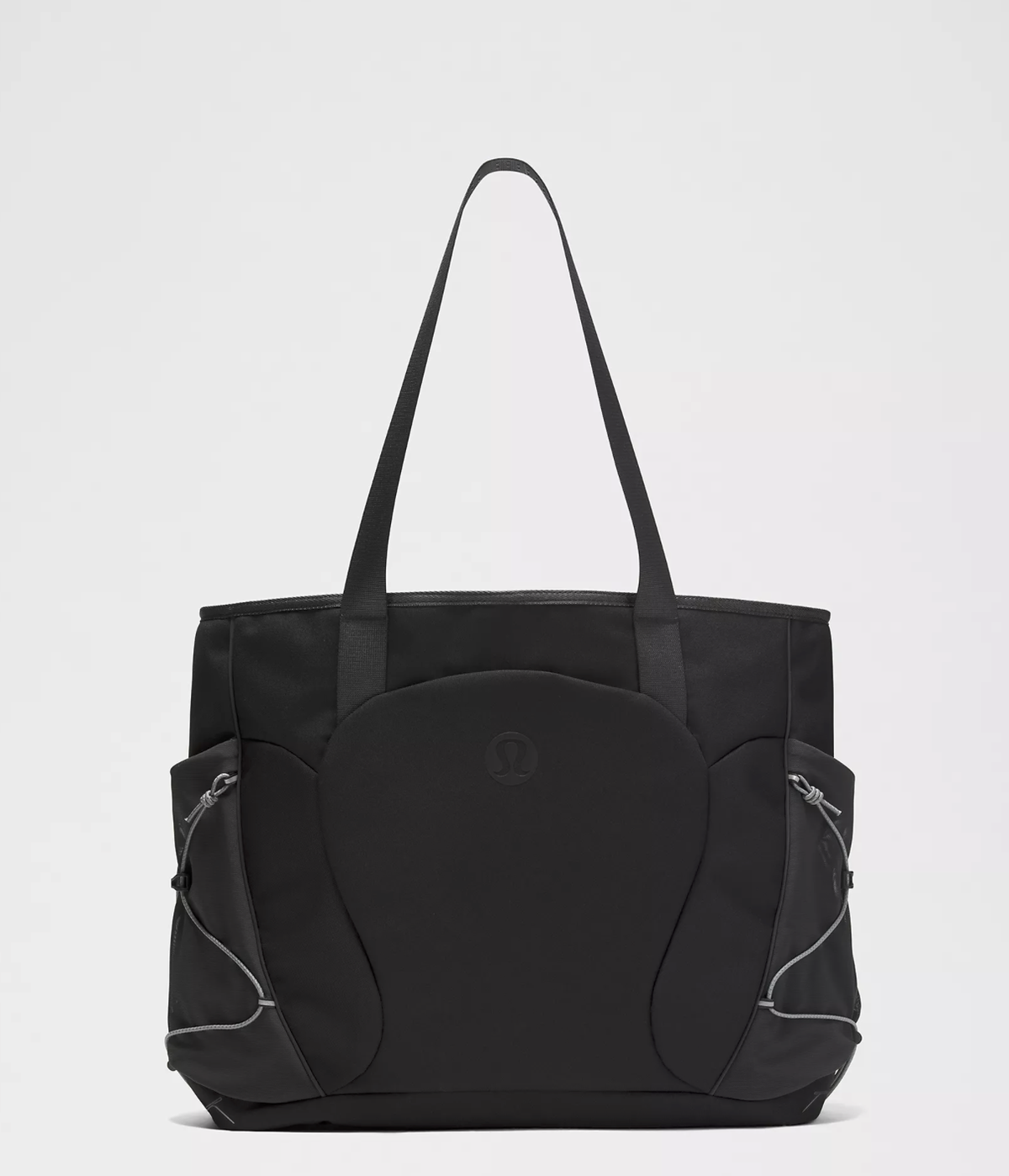 Scuba Tote Bag 19.5L *Paracord