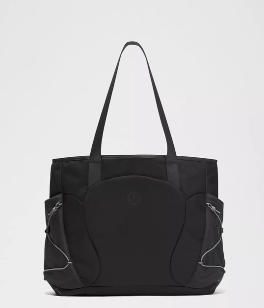 Scuba Tote Bag 19.5L *Paracord