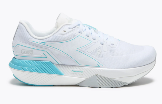 Women's Corsa
