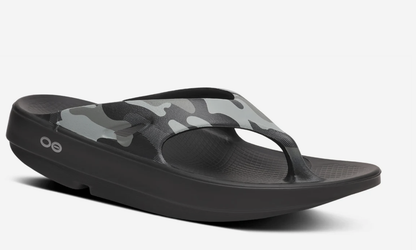 Men's Oorginal Sport