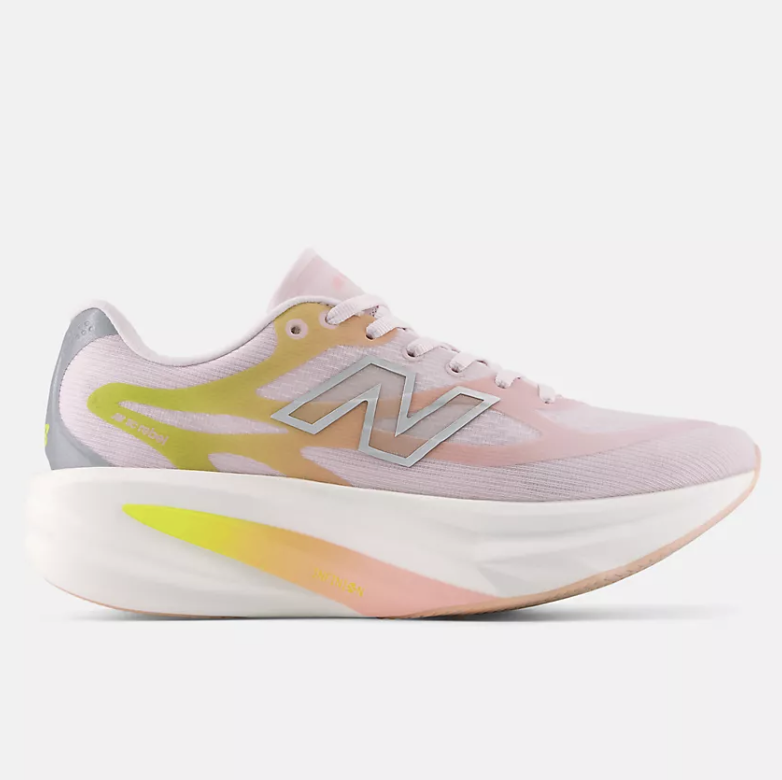 Women's SuperComp Rebel