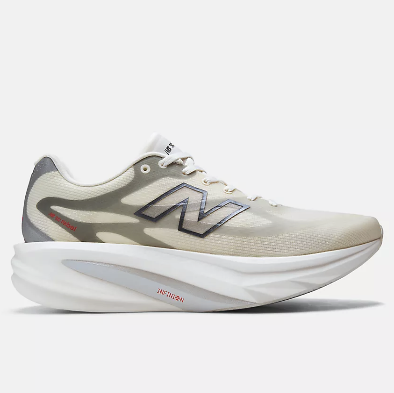 Men's SuperComp Rebel