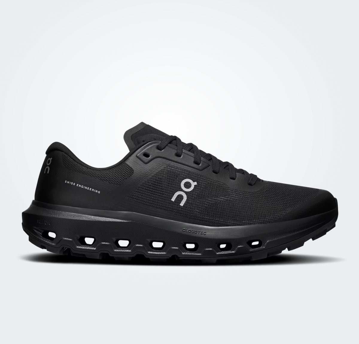 Men's Cloudvista 3