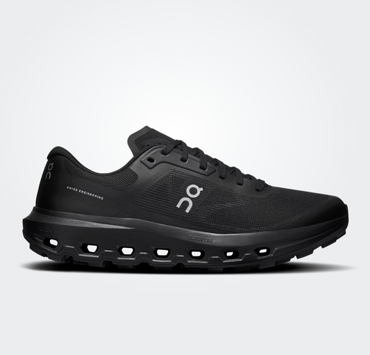 Men's Cloudvista 3
